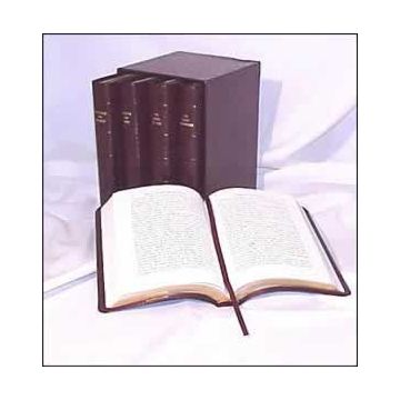 Adventist Book Center Online - Adventist Books, Music and Media