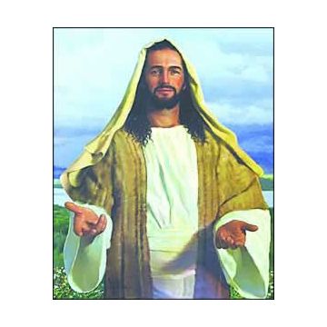 Adventist Book Center Online - Adventist Books, Music and Media