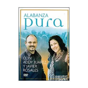 Adventist Book Center Online - Adventist Books, Music and Media