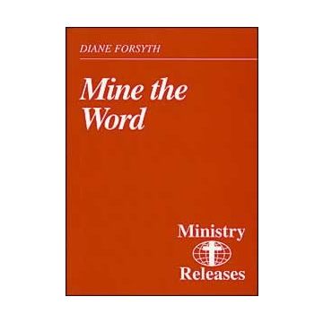 Adventist Book Center Online - Adventist Books, Music and Media