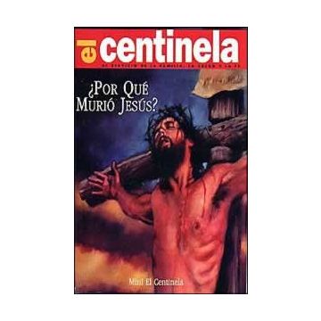 Adventist Book Center Online - Adventist Books, Music and Media