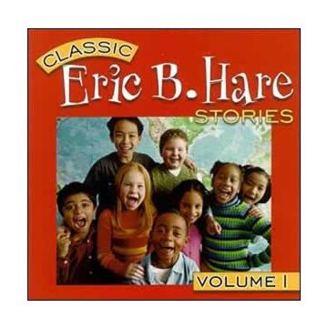 Adventist Book Center Online - Adventist Books, Music and Media