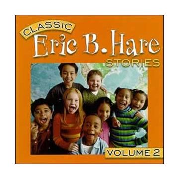 Adventist Book Center Online - Adventist Books, Music and Media