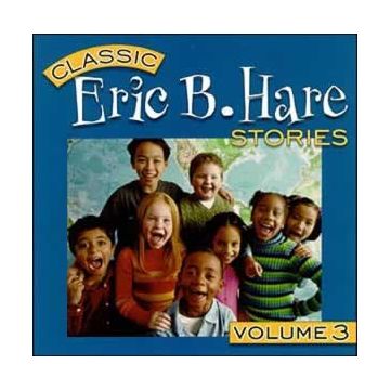 Adventist Book Center Online - Adventist Books, Music and Media