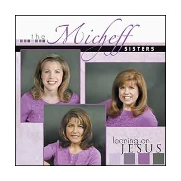 Adventist Book Center Online - Adventist Books, Music and Media