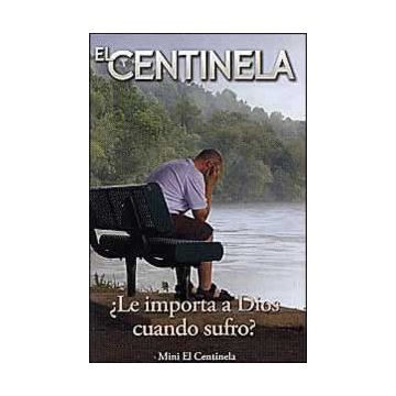 Adventist Book Center Online - Adventist Books, Music and Media