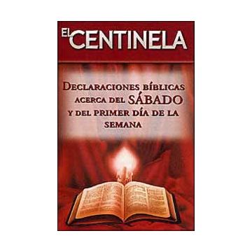 Adventist Book Center Online - Adventist Books, Music and Media