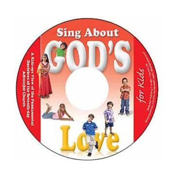 Adventist Book Center Online - Adventist Books, Music and Media