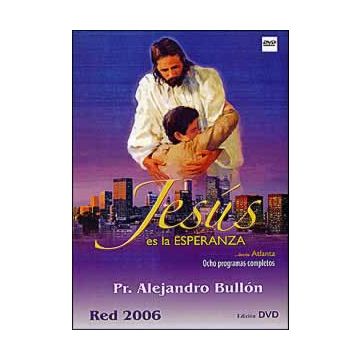 Adventist Book Center Online - Adventist Books, Music and Media