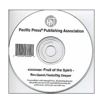 Adventist Book Center Online - Adventist Books, Music and Media