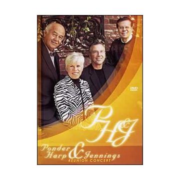 Adventist Book Center Online - Adventist Books, Music and Media