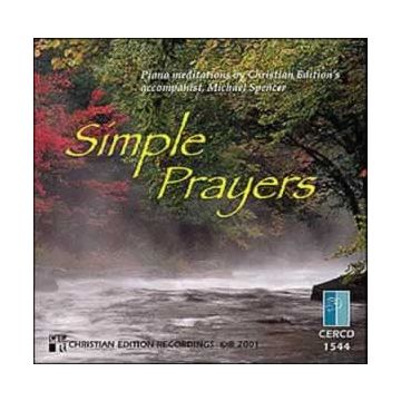 Adventist Book Center Online - Adventist Books, Music and Media