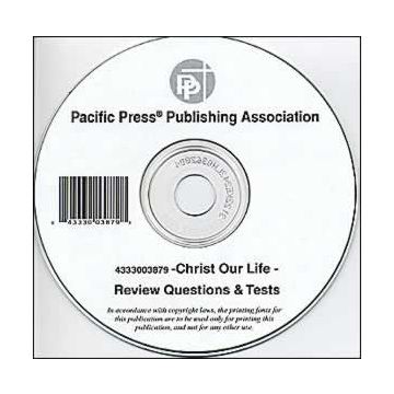 Adventist Book Center Online - Adventist Books, Music and Media