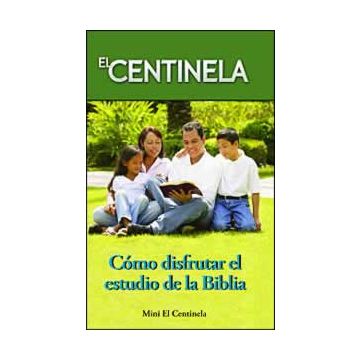 Adventist Book Center Online - Adventist Books, Music and Media
