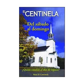 Adventist Book Center Online - Adventist Books, Music and Media