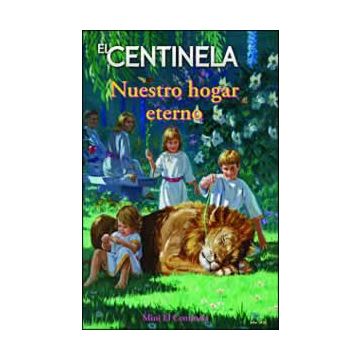 Adventist Book Center Online - Adventist Books, Music and Media