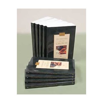 Adventist Book Center Online - Adventist Books, Music and Media