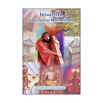 Adventist Book Center Online - Adventist Books, Music and Media