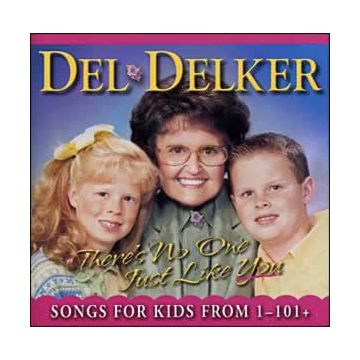 Adventist Book Center Online - Adventist Books, Music and Media