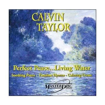 Adventist Book Center Online - Adventist Books, Music and Media