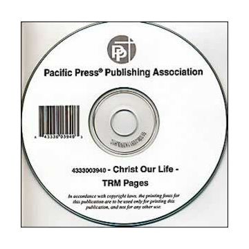 Adventist Book Center Online - Adventist Books, Music and Media