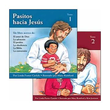 Adventist Book Center Online - Adventist Books, Music and Media