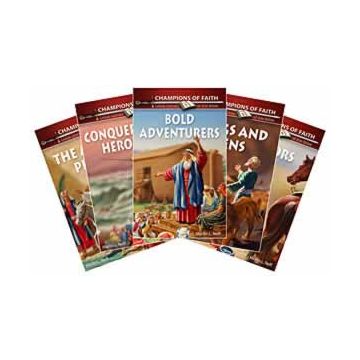 Adventist Book Center Online - Adventist Books, Music and Media