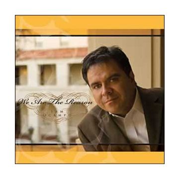 Adventist Book Center Online - Adventist Books, Music and Media