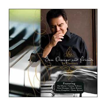 Adventist Book Center Online - Adventist Books, Music and Media