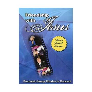 Adventist Book Center Online - Adventist Books, Music and Media