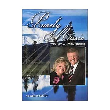 Adventist Book Center Online - Adventist Books, Music and Media