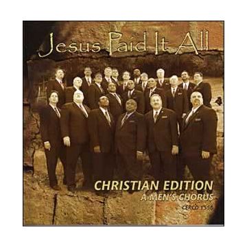 Adventist Book Center Online - Adventist Books, Music and Media