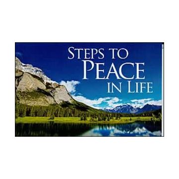 Adventist Book Center Online - Adventist Books, Music and Media