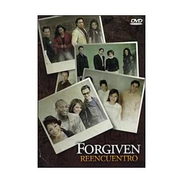 Adventist Book Center Online - Adventist Books, Music and Media