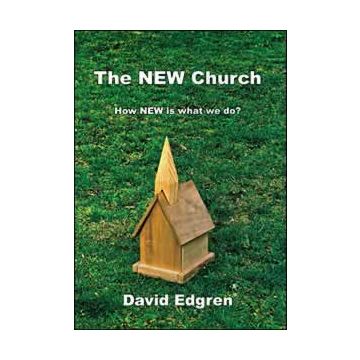 The New Church