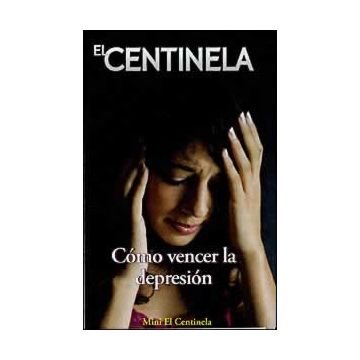 Adventist Book Center Online - Adventist Books, Music and Media