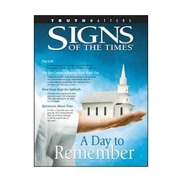 Adventist Book Center Online - Adventist Books, Music and Media