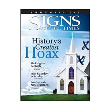 Adventist Book Center Online - Adventist Books, Music and Media