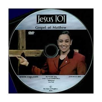 Adventist Book Center Online - Adventist Books, Music and Media