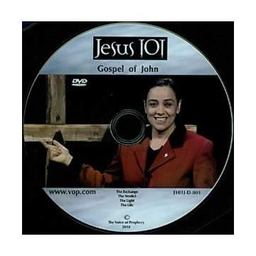 Adventist Book Center Online - Adventist Books, Music and Media