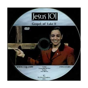 Adventist Book Center Online - Adventist Books, Music and Media