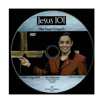 Adventist Book Center Online - Adventist Books, Music and Media
