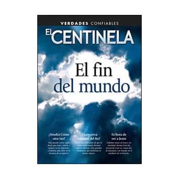 Adventist Book Center Online - Adventist Books, Music and Media