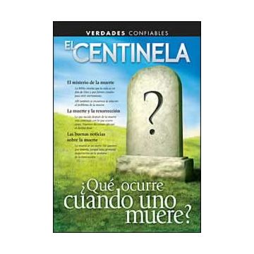 Adventist Book Center Online - Adventist Books, Music and Media