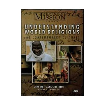 Adventist Book Center Online - Adventist Books, Music and Media