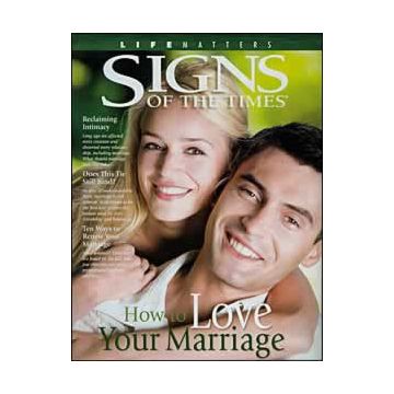 Adventist Book Center Online - Adventist Books, Music and Media