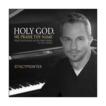 Adventist Book Center Online - Adventist Books, Music and Media