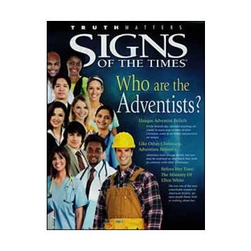 Adventist Book Center Online - Adventist Books, Music and Media