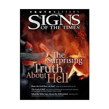 Adventist Book Center Online - Adventist Books, Music and Media