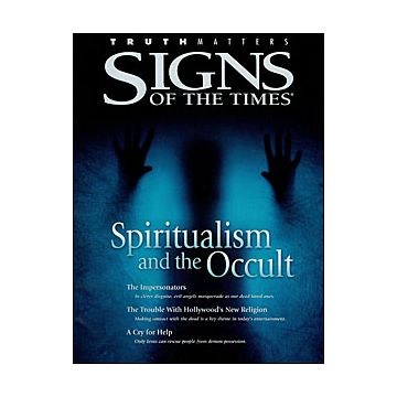 Adventist Book Center Online - Adventist Books, Music and Media